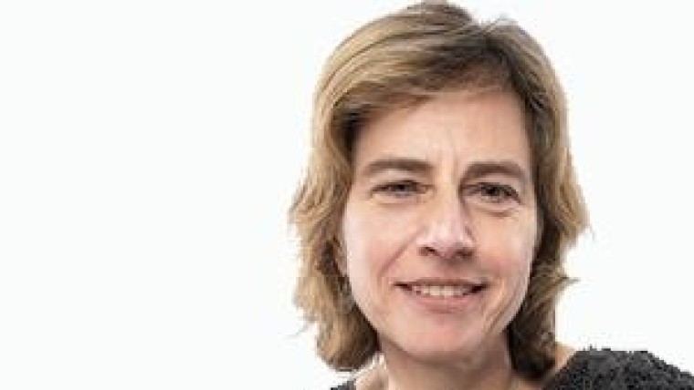 Nieuwe KPN-CEO onder druk door Belgische bonden