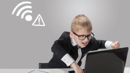 Techorganisaties vrezen uitstel digitale geletterdheid in curriculum