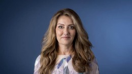 'Overwegend positief' Europa onderhandelt nog over encryptie bij scanplannen