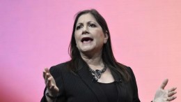 Gartner: 3 tips om digitalisering aan te jagen