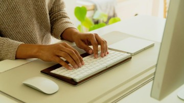 Nieuwe phishing-trend: Cybercriminelen misbruiken legitieme contactformulieren voor effectievere phishing