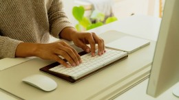 Nieuwe phishing-trend: Cybercriminelen misbruiken legitieme contactformulieren voor effectievere phishing