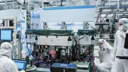 Huawei al effectief afgesneden van Amerikaanse techcomponenten