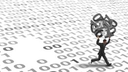 Lek gebruikersgegevens levert Twitter aanklacht op in VS