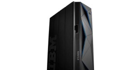 IBM wapent mainframe tegen cyberaanvallen