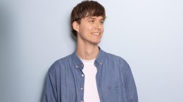 Hoe de servicedesk de leerschool is in IT: Raymond (32) neemt je mee in zijn carrière pad bij Goodzo