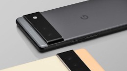 Google trekt software-update terug van Pixel 6 en Pixel 6 Pro