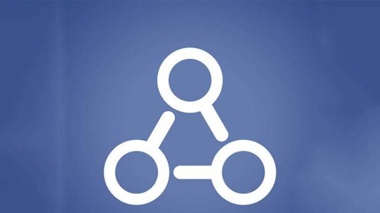 Facebook 'stalker' tool haalt onderste uit Graph Search