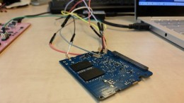 'Zorgen om dataverlies SSD's overdreven'