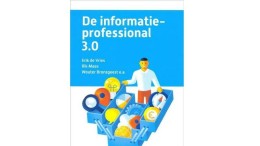 Persoonlijk leiderschap 3.0