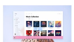 Windows 10 uiterlijk krijgt opfrisbeurt