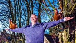 Het bewijs van betrouwbare software bestaat