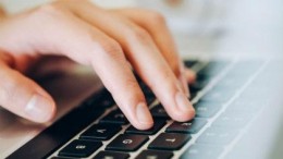 Apple repareert MacBook-toetsenborden sneller