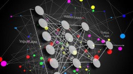 'Ontgiftigen' van taalmodellen versterkt bias juist