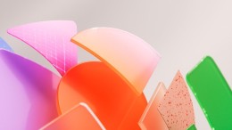 Microsoft Office zonder AI en zonder abonnement, het kan nog (de komende 5 jaar)