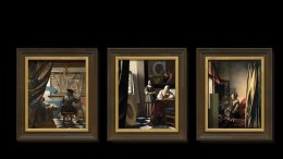 Digitale dradenteller