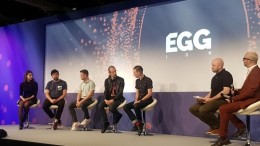 'Data science is een hoop mumbo jumbo'