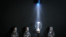 Foutje bij IT-aanbesteding geen halszaak meer