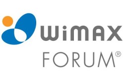WiMAX Forum verliest 100 leden