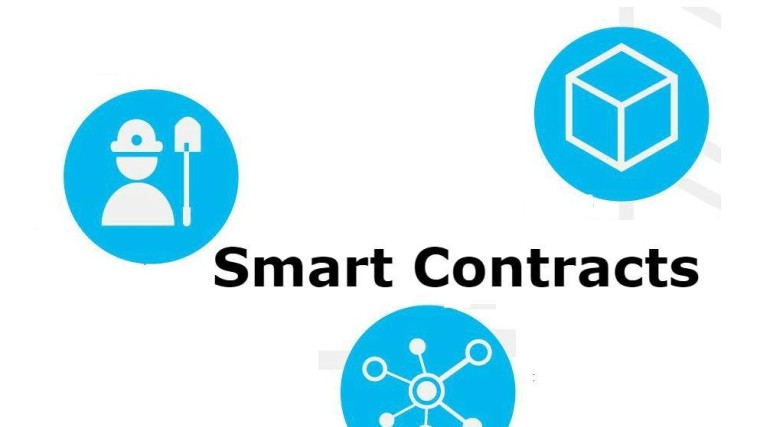 Enkele valkuilen met smart contracts in Ethereum