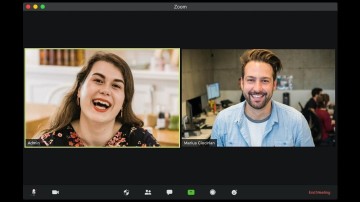 AI-deepfakes worden steeds vaker gebruikt in cybercrime. Zo bescherm je jezelf ertegen
