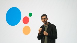 Google schikt Franse belastingzaak