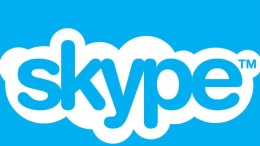 Microsoft komt met Skype for Business