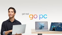 Intels antwoord op Apples M1 is er bijna, belooft Intel