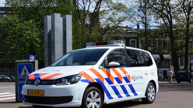Nederlandse politie wil DDoS-markt verder ontwrichten