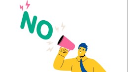 Bird ziet af van overname CM.com