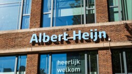 AH, Gall en Etos kampen met 'IT-incident', apps en sites uit de lucht