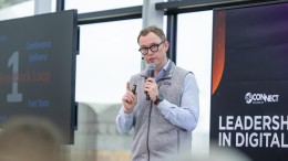 The key ingredients to engineering success