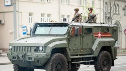 Ook Nederland stelt: Rusland voerde cyberoorlog in Georgië