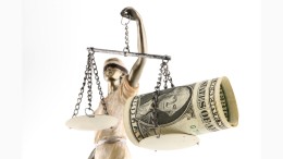 Datalek via API kost Google jaren later nog 350 miljoen dollar