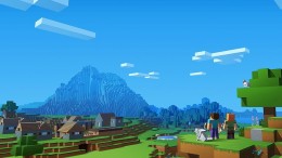 Kaspersky: tips voor veilig gamen