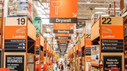 Hack op Home Depot wellicht groter dan die op Target