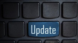 DIVD: Nederland patcht Exchange-gat relatief snel