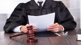 IBM opnieuw aangeklaagd voor leeftijdsdiscriminatie