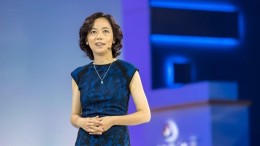 Google blokkeert onethisch ingezette AI-producten