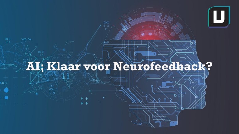 AI; Klaar voor Neurofeedback?