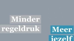 Cookies zijn onnodig belastend