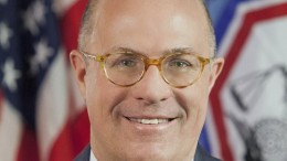 Facebooks eigen cryptomunt neemt serieuze vormen aan