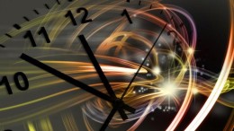 Praat mee over kwantumtechnologie nu het nog kan