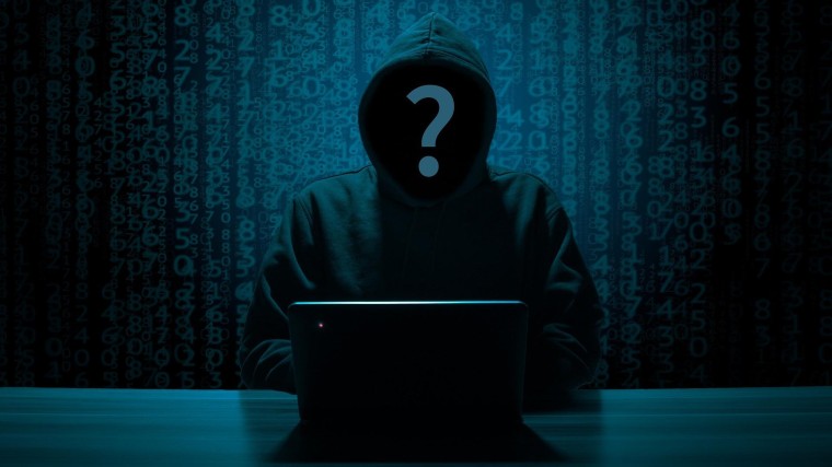 Onderzoek Fox-IT: geen bewijs dat opgepakte hacker misbruik van z'n DIVD-werk heeft gemaakt