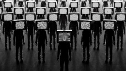 Zo beïnvloedt AI media en democratie