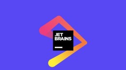 Ontwikkelsoftware verdacht in SolarWinds-hack