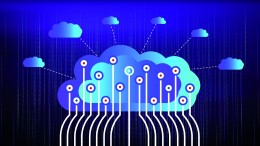 Cloud-adoptie bij IT-leveranciers in Nederland