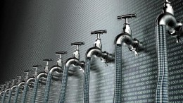 Google: Hackergroep grossiert in zerodays