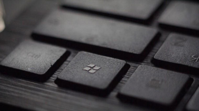 Ransomwarebende gebruikt eigen 0-day gat voor Windows