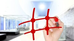 iPaaS: snelle integratie van apps en diensten